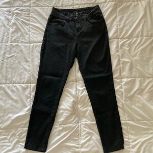 Women’s Royality For Me Skinny Jeans